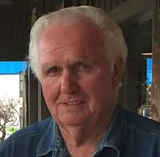 Allen "Doug" Jenkins Obituary January 7, 2022