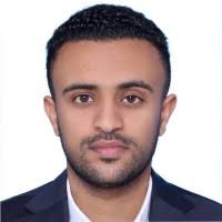 100+ "Laith ...." profiles