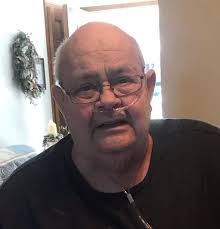 Obituary for Richard "Dick" L March