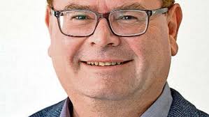 Bad Salzungen: Bad Salzungen hat genau gepasst