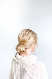 Messy Low Bun Kelowna Hair And Makeup Team Wedding Makeup For Blue Eyes Wedding Makeup Blue Blonde Hair Blue Eyes
