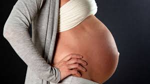 Kinder Und Babywunsch Ab 30 Vorteile Und Nachteile Spater Mutter Risikoschwangerschaft Praklampsie Kind Familie Bild De