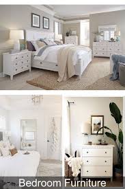 White Bedroom Dresser Set Bed Frame Dresser Set Where To Buy Bed Furniture In 2020 Bedroom Furniture Furniture Storage Furniture Bedroom