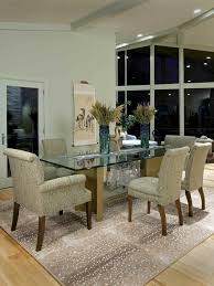 Nautical Home Decor Home Decor Plays A Huge Role In The Overall Aesthetics And Ambience In Any Living Space Therefore Choosing The Right Embellishments For Y