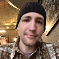 Steven Koontz's Instagram, Twitter & Facebook