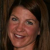 Ruth Lahey's Instagram, Twitter & Facebook