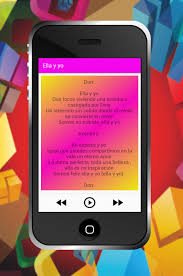 Don omar is becoming more popular by the day. Best Of Don Omar For Android Apk Download