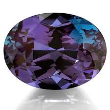 Image result for Alexandrite