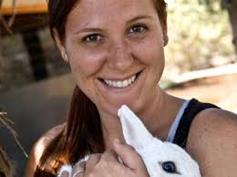 Rabbit and Guinea Pig
