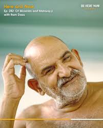 The game isn't to end up a good meditator; but to end up free. 🤍 The game  isn't to end up a good Buddhist; it's to end up Buddha. 🤍 The game