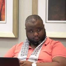 National education, health allied workers union (nehawu) spokesman khaya xaba described the numbers of workers infected and dying as clandestine. Ekj0ko91tiaujm
