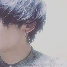 須田景凪 suda keinaさん balloon0120 instagram写真と動画 photography instagram photo instagram