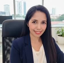 What houses or apartments are available for rent in Angeles, Pampanga, near  AUF school?