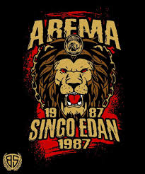 Maybe you would like to learn more about one of these? Arema Wallpapers Top Free Arema Backgrounds Wallpaperaccess
