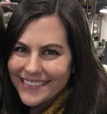 Cole Camp's Instagram, Twitter & Facebook