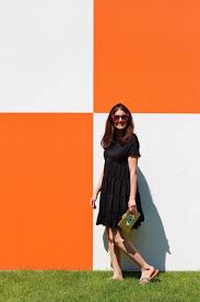 Black And Gold Dress Amazon 10 Must Have Amazon Dresses Gold Coast Girl Amazon Dresses Gold Dress Black Tiered Dress