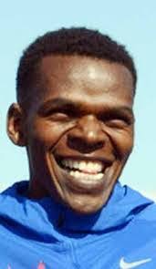 Adam Perotti's Instagram, Twitter & Facebook