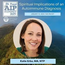 Jaime Hartman's Instagram, Twitter & Facebook