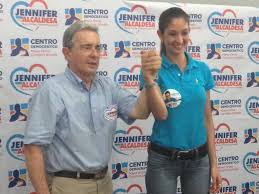 Facebook twitter linkedin pinterest whatsapp la representante, quien fue candidata a la alcaldía de villavicencio en 2015, fue elegida con una votación de 130 votos a favor. Centro Democratico On Twitter Expte Alvarouribevel Con Los Candidatos Del Meta Hernan Gomez Y Jennifer Arias Fsierraramos Nohoratovar Http T Co Aqq3wx1xdk