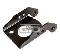 AXLE LIFT SUPPORT BPW