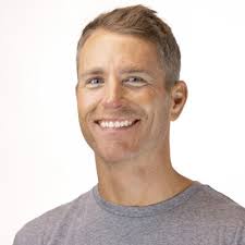 I am excited to announce that I have accepted a position with Guidehouse.