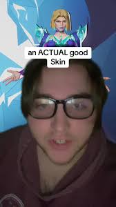 Emma Golden Diamond Skin