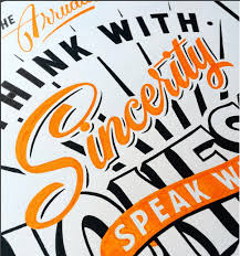 Full traceable lowercase alphabet 2: Lettering Ideas For Slogan Letter
