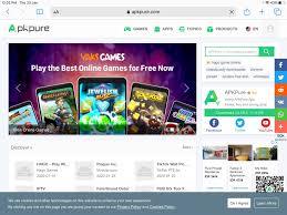 Cara Download Aplikasi Play Store Di Laptop Dengan 2 Cara Mudah Arenaponsel Com