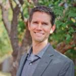 Dr. Garrick O. Mcanear