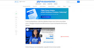 Video kali ini sya ingin berbagi informasi menarik yakni, cara dapat duit dengan hanya nonton video di youtube. Terbaru 14 Cara Mendapatkan Uang Dari Youtube 2021