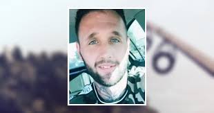 Douglas "DJ" Bedsole Obituary September 16, 2024