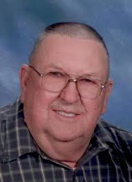 Richard “Dick” Norby