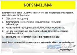 Situated in sungai buluh in the selangor region, cozy apartment @ hospital sungai buloh features a balcony and garden views. Laman Web Hospital Sungai Buloh