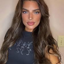 Queen bed Christmas comforter recommendations