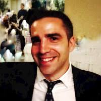 Iván Ferrando Email & Phone Number