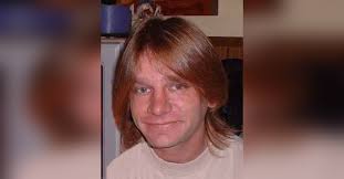 Obituary information for William E “Bub” Bradbury, III