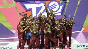 List of t20 world cup winners. World T20 Renamed As T20 World Cup
