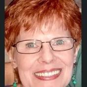 Kees Family Obituaries