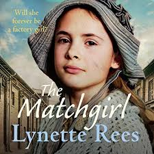 A Daughter's Promise (Audio Download): Lynette Rees, Abigail Hardiman,  Quercus: Amazon.co.uk: Audible Books & Originals