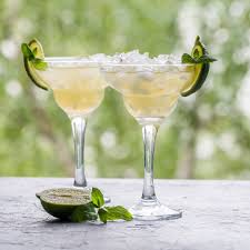 Margarita Recette De Margarita 1001cocktails