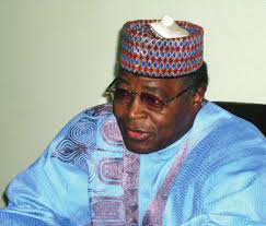 SOLIDARITE N°48_Mise en page 1