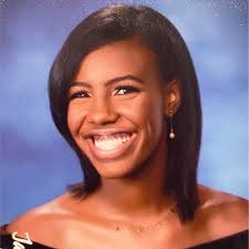 Maryland Public Service Scholars Programs