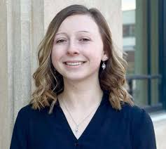 ACCF Staff and Foundation Ambassadors