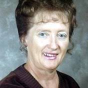 Grosenick Family Obituaries