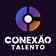 Logo de Conexão Talento
