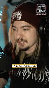 who's catching @catchyourbreathband at @inkcarcerationfestival this year?  #catchyourbreath #thrillerrecords #newmusic #ontour