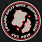 Split Rock Aiken CSI2* event image