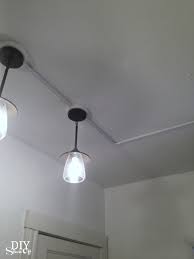 Retro industrial globe plug in wall lamp antique loft bar ceiling pendant light solid apollo led introduces new driverless bars ledinside lights flush retro industrial globe plug in wall lamp antique loft bar ceiling pendant light. Ceiling Lights That Plug Into The Wall Paulbabbitt Com