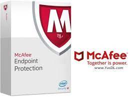 Download winrar windows 10 yasdl : Mcafee Endpoint Security 10 6 1 1087 8 Antivirus Versatile A2z P30 Download Full Softwares Games