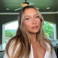 15 Best Fall Beauty Products to Shop 2022